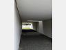 Sobrado com 2 dormit�rios sendo 1 su�te e 3 vagas no bairro Gravat� 14