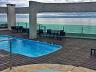 Apartamento semimobiliado com 3 dormit�rios sendo 1 su�te e 2 vagas no Centro de Navegantes - Residencial Ilha de Santorini 16