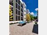 Apartamento com 2 dormit�rios e varanda gourmet no bairro Gravat� 3