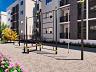 Apartamento com 2 dormit�rios e varanda gourmet no bairro Gravat� 7