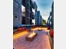 Apartamento com 2 dormit�rios e varanda gourmet no bairro Gravat� 10