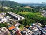 Apartamento com 2 dormit�rios e varanda gourmet no bairro Gravat� 20