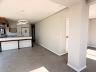 Apartamento diferenciado com 3 dormit�rios, terra�o com piscina privativa e 2 vagas no bairro Gravat� 3