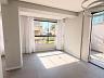 Apartamento diferenciado com 3 dormit�rios, terra�o com piscina privativa e 2 vagas no bairro Gravat� 4