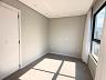 Apartamento diferenciado com 3 dormit�rios, terra�o com piscina privativa e 2 vagas no bairro Gravat� 5