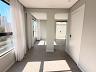 Apartamento diferenciado com 3 dormit�rios, terra�o com piscina privativa e 2 vagas no bairro Gravat� 6