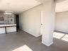 Apartamento diferenciado com 3 dormit�rios, terra�o com piscina privativa e 2 vagas no bairro Gravat� 7