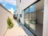 Apartamento diferenciado com 3 dormit�rios, terra�o com piscina privativa e 2 vagas no bairro Gravat� 9