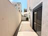 Apartamento diferenciado com 3 dormit�rios, terra�o com piscina privativa e 2 vagas no bairro Gravat� 10