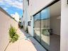 Apartamento diferenciado com 3 dormit�rios, terra�o com piscina privativa e 2 vagas no bairro Gravat� 11