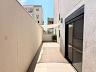 Apartamento diferenciado com 3 dormit�rios, terra�o com piscina privativa e 2 vagas no bairro Gravat� 12