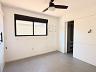 Apartamento diferenciado com 3 dormit�rios, terra�o com piscina privativa e 2 vagas no bairro Gravat� 16