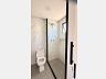 Apartamento diferenciado com 3 dormit�rios, terra�o com piscina privativa e 2 vagas no bairro Gravat� 17