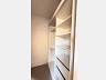 Apartamento diferenciado com 3 dormit�rios, terra�o com piscina privativa e 2 vagas no bairro Gravat� 18