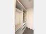 Apartamento diferenciado com 3 dormit�rios, terra�o com piscina privativa e 2 vagas no bairro Gravat� 19