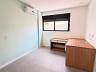 Apartamento diferenciado com 3 dormit�rios, terra�o com piscina privativa e 2 vagas no bairro Gravat� 20