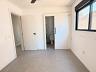 Apartamento diferenciado com 3 dormit�rios, terra�o com piscina privativa e 2 vagas no bairro Gravat� 23