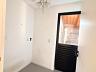Apartamento diferenciado com 3 dormit�rios, terra�o com piscina privativa e 2 vagas no bairro Gravat� 24