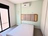 Apartamento diferenciado com 3 dormit�rios, terra�o com piscina privativa e 2 vagas no bairro Gravat� 25
