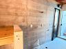 Apartamento diferenciado com 3 dormit�rios, terra�o com piscina privativa e 2 vagas no bairro Gravat� 26
