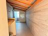 Apartamento diferenciado com 3 dormit�rios, terra�o com piscina privativa e 2 vagas no bairro Gravat� 27