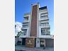 Apartamento mobiliado com 2 dormit�rios sendo 1 su�te a 200m do mar no Centro de Penha 2