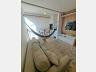 Apartamento mobiliado com 2 dormit�rios sendo 1 su�te a 200m do mar no Centro de Penha 3