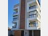 Apartamento mobiliado com 2 dormit�rios sendo 1 su�te a 200m do mar no Centro de Penha 4