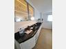 Apartamento mobiliado com 2 dormit�rios sendo 1 su�te a 200m do mar no Centro de Penha 8