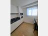 Apartamento mobiliado com 2 dormit�rios sendo 1 su�te a 200m do mar no Centro de Penha 9