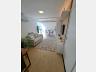 Apartamento mobiliado com 2 dormit�rios sendo 1 su�te a 200m do mar no Centro de Penha 10
