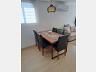 Apartamento mobiliado com 2 dormit�rios sendo 1 su�te a 200m do mar no Centro de Penha 11
