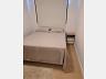 Apartamento mobiliado com 2 dormit�rios sendo 1 su�te a 200m do mar no Centro de Penha 12