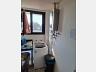 Apartamento mobiliado com 2 dormit�rios sendo 1 su�te a 200m do mar no Centro de Penha 14