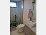 Apartamento mobiliado com 2 dormit�rios sendo 1 su�te a 200m do mar no Centro de Penha 15