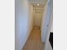 Apartamento mobiliado com 2 dormit�rios sendo 1 su�te a 200m do mar no Centro de Penha 16