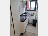Apartamento mobiliado com 2 dormit�rios sendo 1 su�te a 200m do mar no Centro de Penha 17