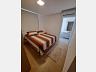 Apartamento mobiliado com 2 dormit�rios sendo 1 su�te a 200m do mar no Centro de Penha 21