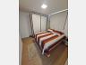 Apartamento mobiliado com 2 dormit�rios sendo 1 su�te a 200m do mar no Centro de Penha 22