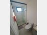 Apartamento mobiliado com 2 dormit�rios sendo 1 su�te a 200m do mar no Centro de Penha 23