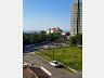 Apartamento mobiliado com 2 dormit�rios sendo 1 su�te a 200m do mar no Centro de Penha 24