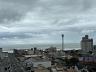 Apartamento com 2 su�tes a 450m do mar no Centro de Navegantes - Opus House Residence 2
