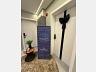 Apartamento com 2 su�tes a 450m do mar no Centro de Navegantes - Opus House Residence 4