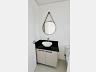 Apartamento com 2 su�tes a 450m do mar no Centro de Navegantes - Opus House Residence 6