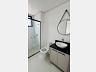 Apartamento com 2 su�tes a 450m do mar no Centro de Navegantes - Opus House Residence 7