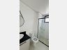 Apartamento com 2 su�tes a 450m do mar no Centro de Navegantes - Opus House Residence 8