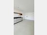 Apartamento com 2 su�tes a 450m do mar no Centro de Navegantes - Opus House Residence 9