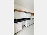 Apartamento com 2 su�tes a 450m do mar no Centro de Navegantes - Opus House Residence 10