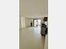 Apartamento com 2 su�tes a 450m do mar no Centro de Navegantes - Opus House Residence 11