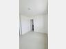 Apartamento com 2 su�tes a 450m do mar no Centro de Navegantes - Opus House Residence 13